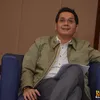 Jelang Anugerah Seputar Indonesia 2012
