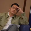 Jelang Anugerah Seputar Indonesia 2012