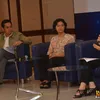 Jelang Anugerah Seputar Indonesia 2012