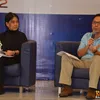 Jelang Anugerah Seputar Indonesia 2012