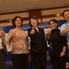 Jelang Anugerah Seputar Indonesia 2012