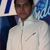 indonesian idol