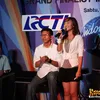 indonesian idol