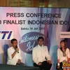 indonesian idol