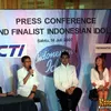 indonesian idol