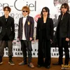 L\&#039;Arc~en~Ciel