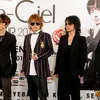 L\&#039;Arc~en~Ciel