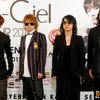 L\&#039;Arc~en~Ciel