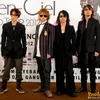 L\&#039;Arc~en~Ciel