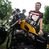 Anang Hermansyah