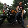 Anang Hermansyah