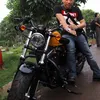 Anang Hermansyah