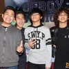 Coboy Junior