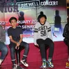 Coboy Junior