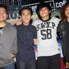 Coboy Junior