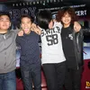 Coboy Junior