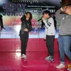 Coboy Junior
