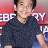 Coboy Junior
