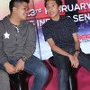 Coboy Junior