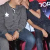 Coboy Junior