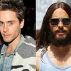 Jared Leto