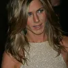 Jennifer Aniston Appearance