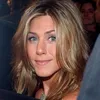 Jennifer Aniston Appearance