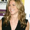 Jennifer Aniston Appearance