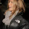 Jennifer Aniston Appearance
