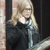 Jennifer Aniston