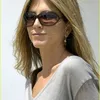 jennifer_aniston