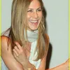 jennifer_aniston