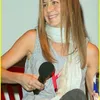 jennifer_aniston