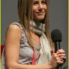 jennifer_aniston