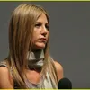jennifer_aniston