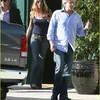jennifer_aniston