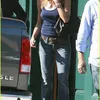 jennifer_aniston