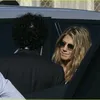 jennifer_aniston