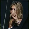 jennifer_aniston