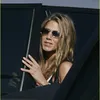 jennifer_aniston
