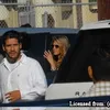 jennifer_aniston