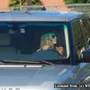 jennifer_aniston