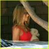 jennifer_aniston