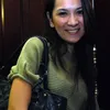 Jennifer arnelita