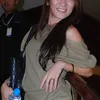 Jennifer arnelita