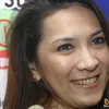 Jennifer arnelita