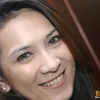 Jennifer arnelita