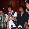 Tiket