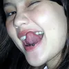 jennifer dunn