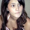 jennifer dunn